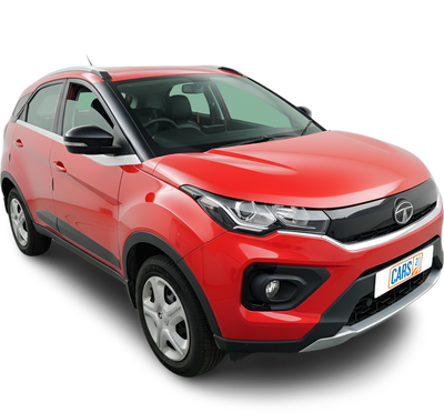 Tata NEXON-img